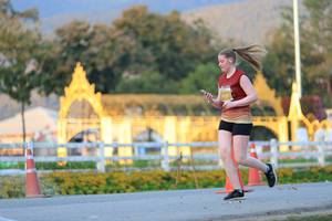 BIB: 
                            <button type="button" onclick="openModal(27886204)" class="btn btn-primary btn-sm float-right btn-popup" data-toggle="modal" data-target=".modal-high-quality">
                        <i class="fas fa-shopping-cart"></i> Add to Cart
                    </button>
                                            <button type="button" onclick="isThisMe(27886204, true)" class="btn btn-success btn-sm float-right btn-popup btn-isme hidden" data-toggle="tooltip" data-placement="bottom" title="นี่คือรูปของคุณใช่ไหม คลิกที่นี่เพื่อเอาเข้าอัลบั้ม">
                        <i class="fas fa-plus"></i> Add to album
                    </button>
                    <button type="button" onclick="isThisMe(27886204, false)" class="btn btn-warning btn-sm float-right btn-popup btn-isnotme hidden">
                        <i class="fas fa-ban"></i> Remove from album
                    </button>